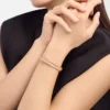 B.zero1-armband B.zero1-armband