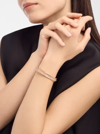 B.zero1-armband