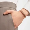 B.zero1-armband B.zero1-armband