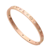 B.zero1-armband B.zero1-armband