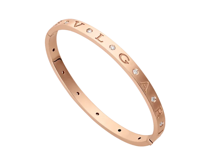 B.zero1-armband B.zero1-armband