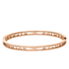 B.zero1-armband B.zero1-armband