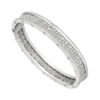 B.zero1-armband B.zero1-armband