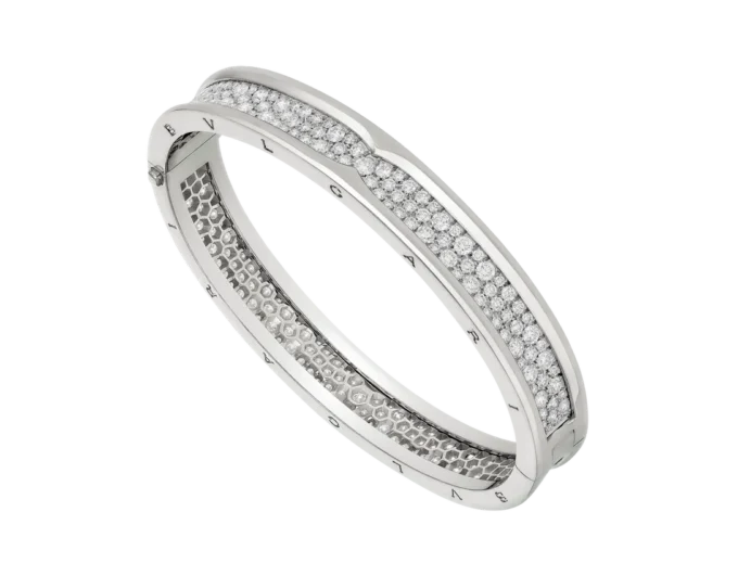 B.zero1-armband B.zero1-armband
