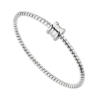 B.zero1-armband B.zero1-armband