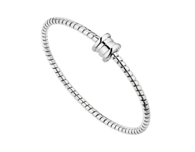B.zero1-armband B.zero1-armband