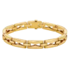 B.zero1-armband B.zero1-armband