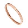 B.zero1-armband B.zero1-armband