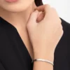 B.zero1-armband B.zero1-armband