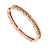 B.zero1-armband B.zero1-armband