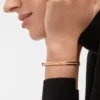 B.zero1-armband B.zero1-armband