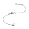 B.zero1-armband B.zero1-armband