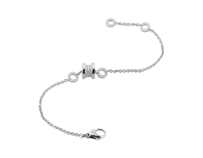 B.zero1-armband B.zero1-armband