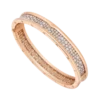 B.zero1-armband B.zero1-armband