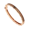 B.zero1-armband B.zero1-armband