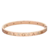 B.zero1-armband B.zero1-armband