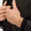 B.zero1-armband B.zero1-armband