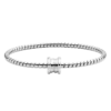 B.zero1-armband B.zero1-armband