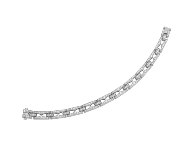B.zero1-armband B.zero1-armband