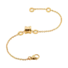 B.zero1-armband B.zero1-armband