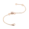 B.zero1-armband B.zero1-armband