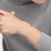 B.zero1-armband B.zero1-armband