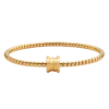 B.zero1-armband B.zero1-armband