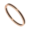 B.zero1-armband B.zero1-armband