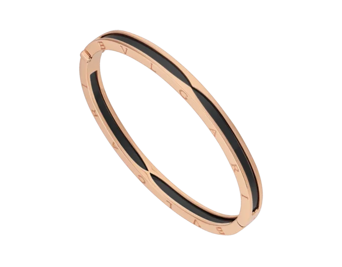B.zero1-armband B.zero1-armband