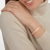 B.zero1-armband B.zero1-armband
