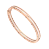 B.zero1-armband B.zero1-armband