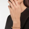 B.zero1-armband B.zero1-armband