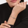 B.zero1-armband B.zero1-armband