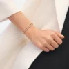 B.zero1-armband B.zero1-armband