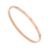B.zero1-armband B.zero1-armband