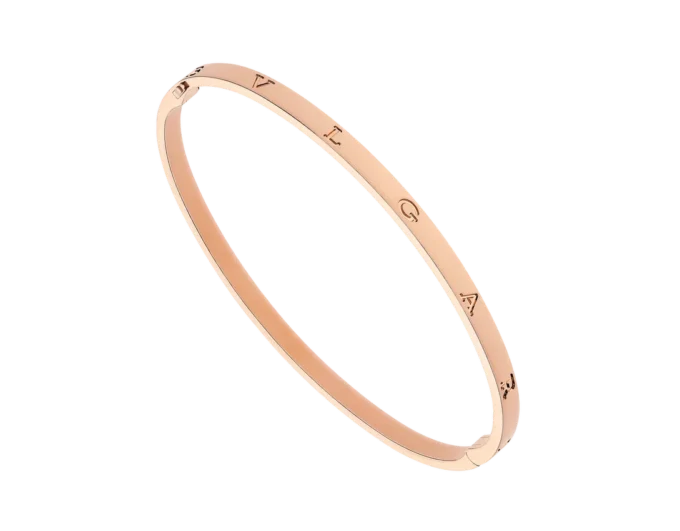 B.zero1-armband B.zero1-armband