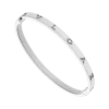 B.zero1-armband B.zero1-armband