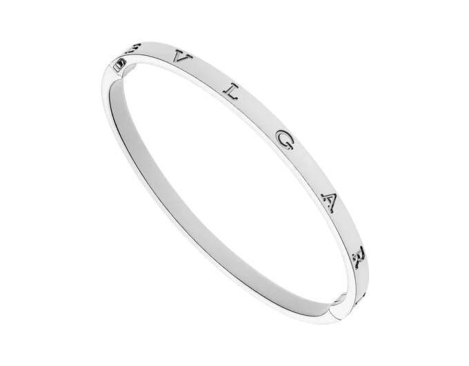 B.zero1-armband B.zero1-armband