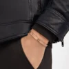 B.zero1-armband B.zero1-armband