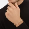 B.zero1-armband B.zero1-armband