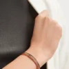 B.zero1-armband B.zero1-armband