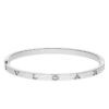 B.zero1-armband B.zero1-armband