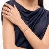 B.zero1-armband B.zero1-armband