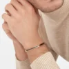 B.zero1-armband B.zero1-armband