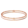 B.zero1-armband B.zero1-armband
