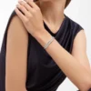 B.zero1-armband B.zero1-armband