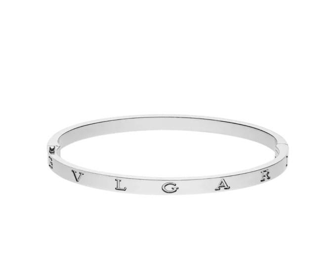 B.zero1-armband B.zero1-armband