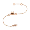 B.zero1-armband B.zero1-armband