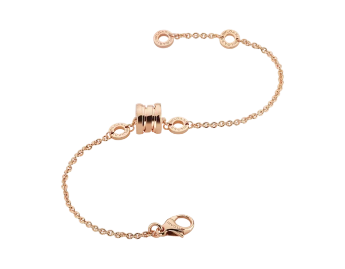 B.zero1-armband B.zero1-armband