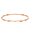B.zero1-armband B.zero1-armband
